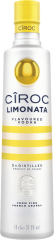 Ciroc Limonata 37,5% 0,7l