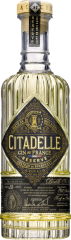 Citadelle Gin Rserve 45,2% 0,7l