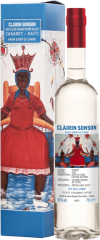 Clairin Sonson 2022 51%