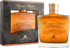 Clment Rhum Cuve Homre 44% 0,7l