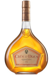 Cls des Ducs VS 40% 0,7l