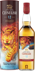 Clynelish 12 ro�n� Special Release 2022 58,5% 0,7l