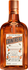 Cointreau 1l 40%