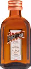 Cointreau Mini 40% 0,05l