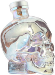 Crystal Head Aurora 40% 0,7l