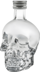 Crystal Head Mini 40% 0,05l