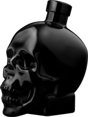 Crystal Head Onyx 40% 0,7l