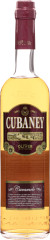 Cubaney Caramelo 30% 0,7l