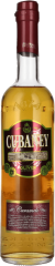 Cubaney Caramelo 30% 0,7l