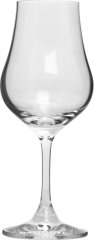 Davidoff poh�r na stopke 0,4l