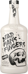 Dead Man's Fingers Coconut 1l 37,5%