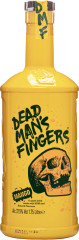 Dead Man's Fingers Mango 1,75l 37,5%