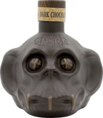 Deadhead Chocolate 35% 0,7l