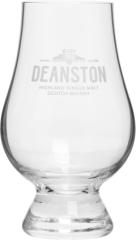 Deanston pohr 0,16l
