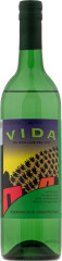 Del Maguey Mezcal Vida 42% 0,7l