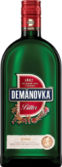 Demnovka Hork 38% 0,7l