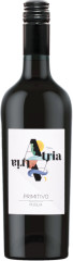 Di Camillo Atria Primitivo Puglia 1,5l  13,5%