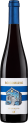 Di Camillo Borgomarino Rosso 12% 0,75l