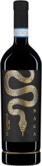 Di Camillo Naga Montepulciano DAbruzzo 2021 14,5% 0,75l