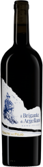 Di Camillo Tenute del Pojo Sangiovese 2021 13% 0,75l
