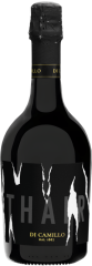 Di Camillo Thair Spumante Millesimato Brut 11% 0,75l