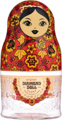 Diamond Doll erven 40% 0,7l