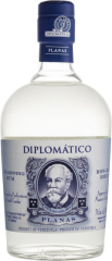 Diplomtico Planas 47% 0,7l