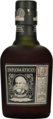 Diplomatico Reserva Exclusiva 0,35l 40%