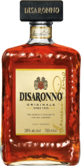 Disaronno Amaretto 28% 0,7l