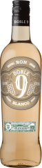 Doble 9 Blanco 38% 0,7l