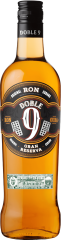 Doble 9 Gran Reserva 38% 0,7l