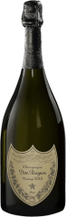 Dom Prignon Vintage 2013 0,75l 12,5%