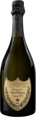 Dom Prignon Vintage 2015 12,5% 0,75l