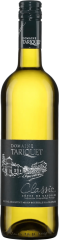 Domaine Tariquet Classic 10,5% 0,75l