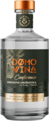 Domovina Odrodov� Hru�kovica Conference 42% 0,7l