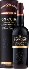 Don Guido 20 ron 18% 0,5l