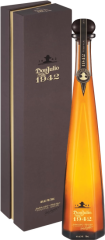 Don Julio 1942 Anejo 38% 0,7l