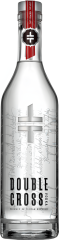 Double Cross 1l 40%