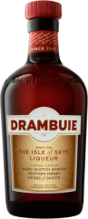 Drambuie 40% 0,7l