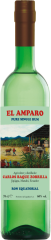 El Amparo 60% 0,7l