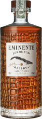 Eminente Reserva 7 ron 41,3% 0,7l