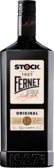 Fernet Stock 0,5l 35%
