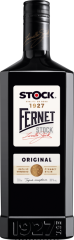 Fernet Stock 0,5l 38%