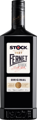 Fernet Stock 1l 38%