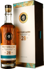 Fettercairn 28 ron 42% 0,7l