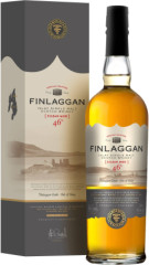 Finlaggan Eilean Mor 46% 0,7l