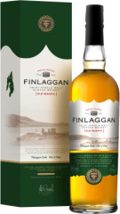 Finlaggan Old Reserve 40% 0,7l