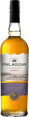 Finlaggan Original Peaty 40% 0,7l