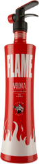 Flame Vodka 40% 0,7l