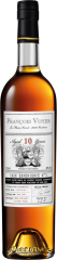 Francois Voyer Cask Experience N3 45% 0,7l